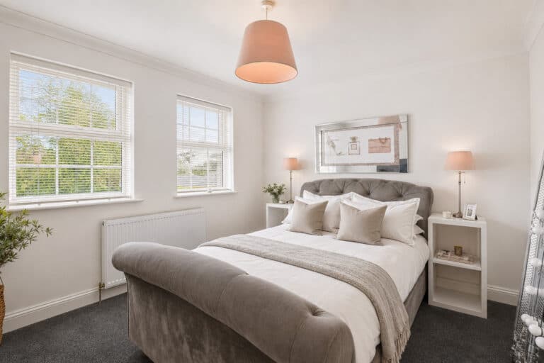 property 12