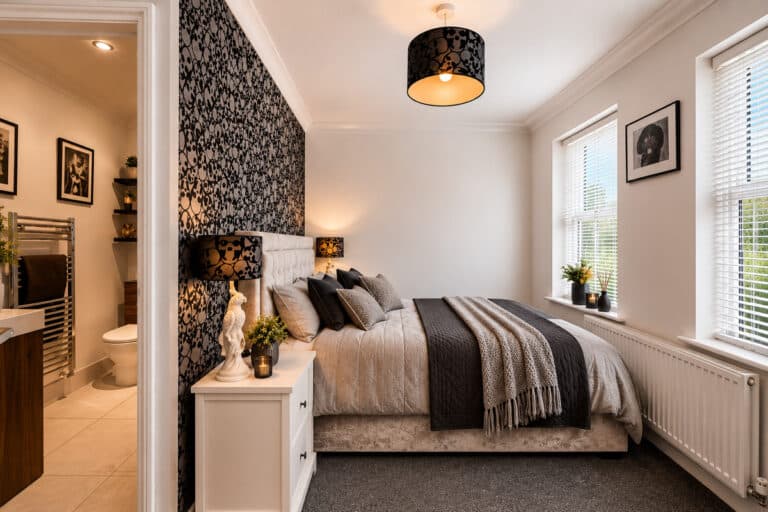 property 10