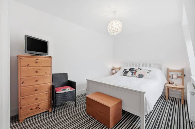 property 10