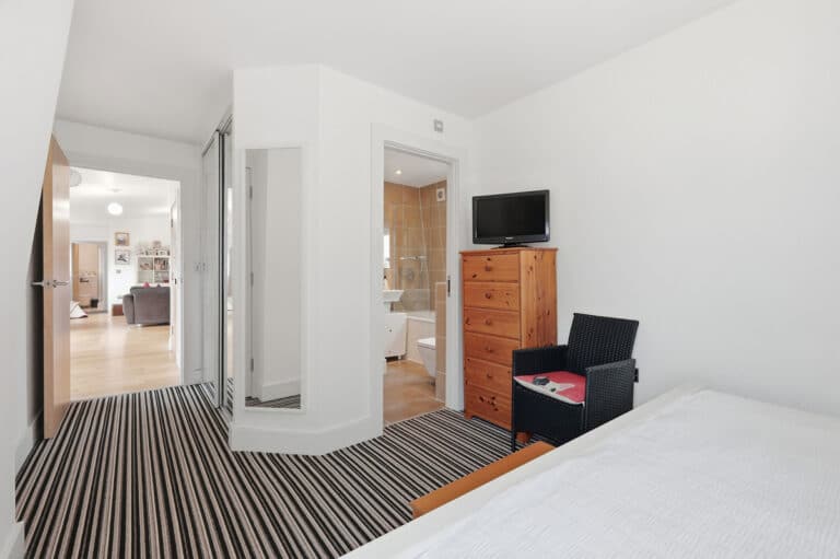 property 12