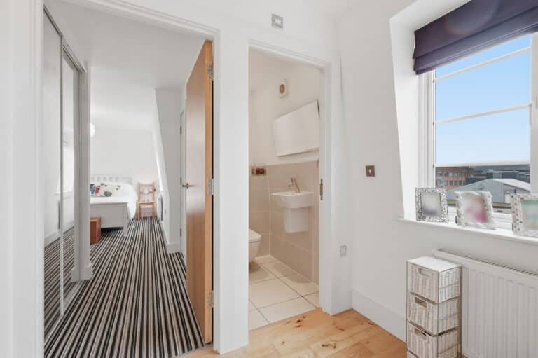 property 6
