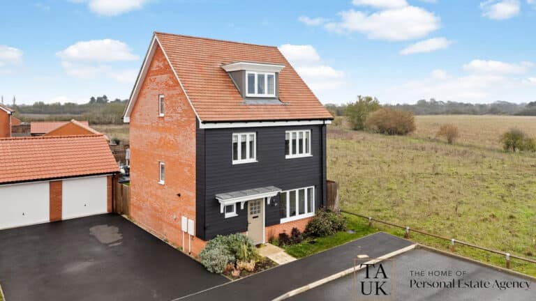 Property Image 0 Property Image 0