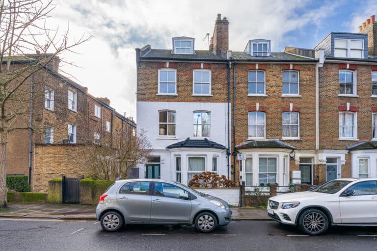 property 14