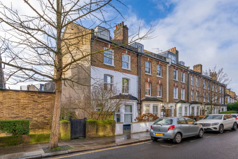 Property Image 0