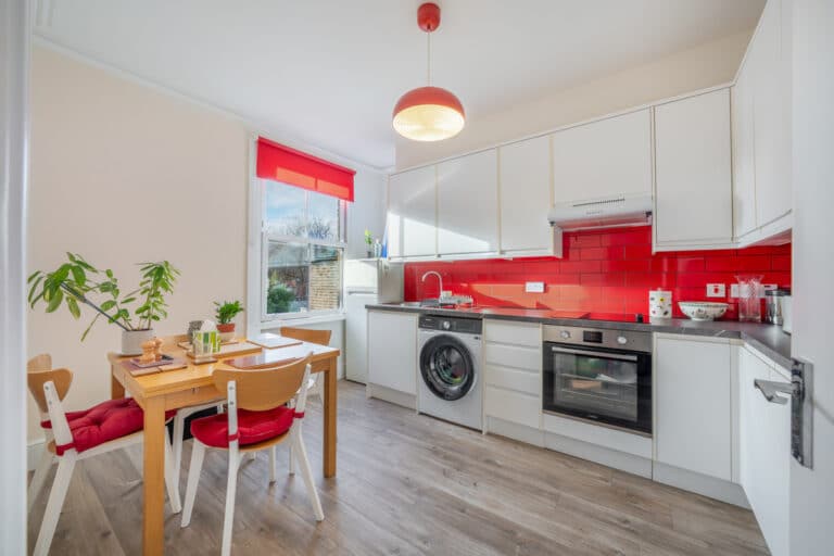 property 1