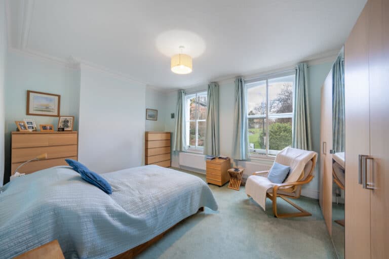 property 6
