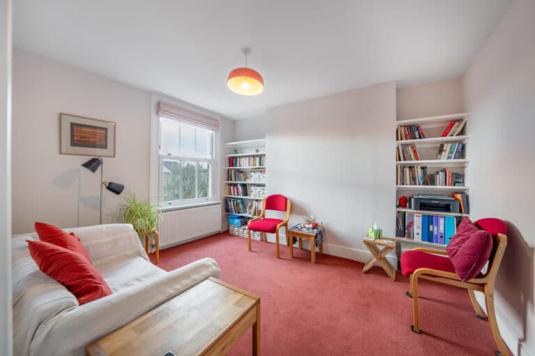 property 3
