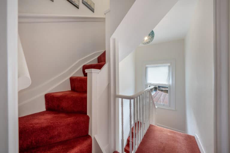 property 10