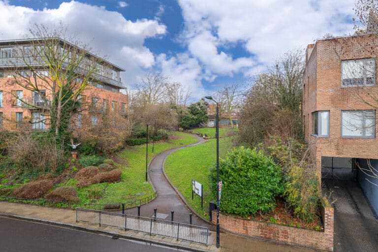 property 15