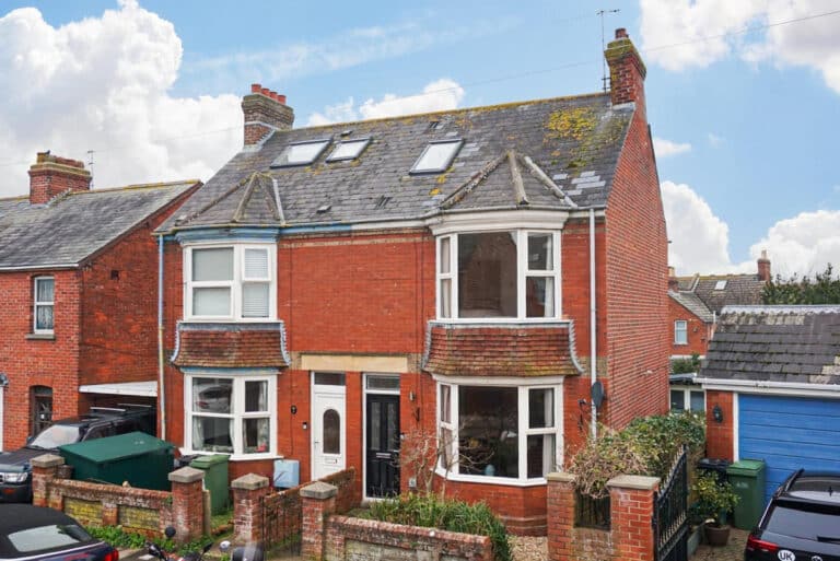 Property Image 0