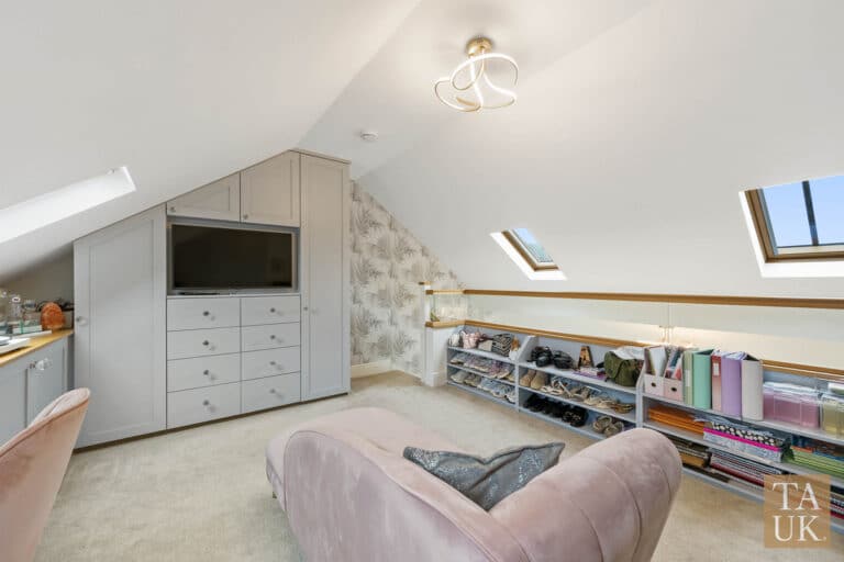property 34