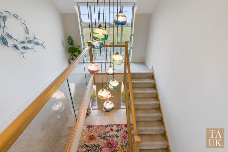 property 26