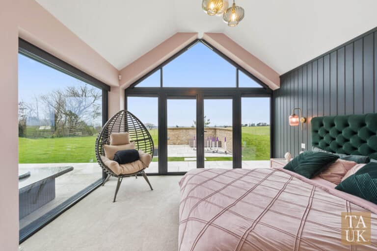 property 20
