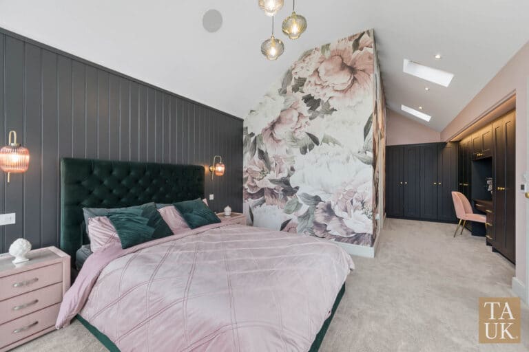 property 19