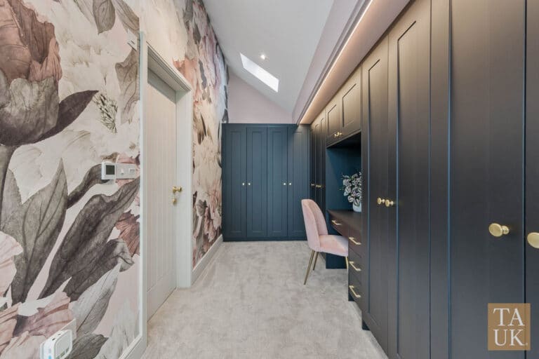 property 21