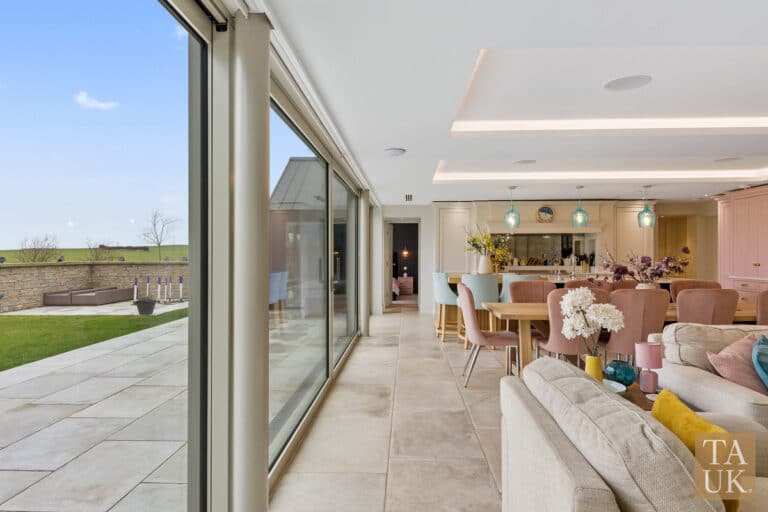 property 3