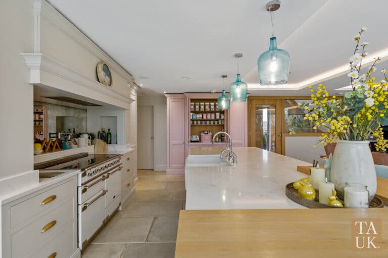property 5
