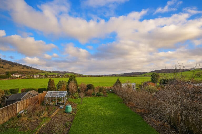 Property Image 0 Property Image 0