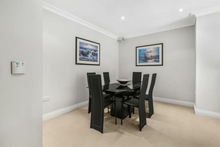 property 4