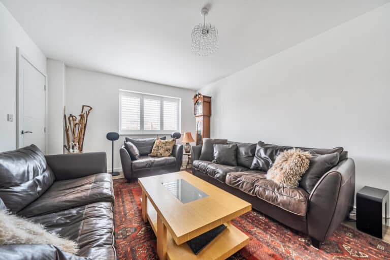 property 5