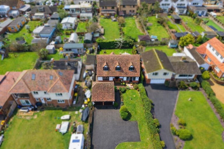 property 29