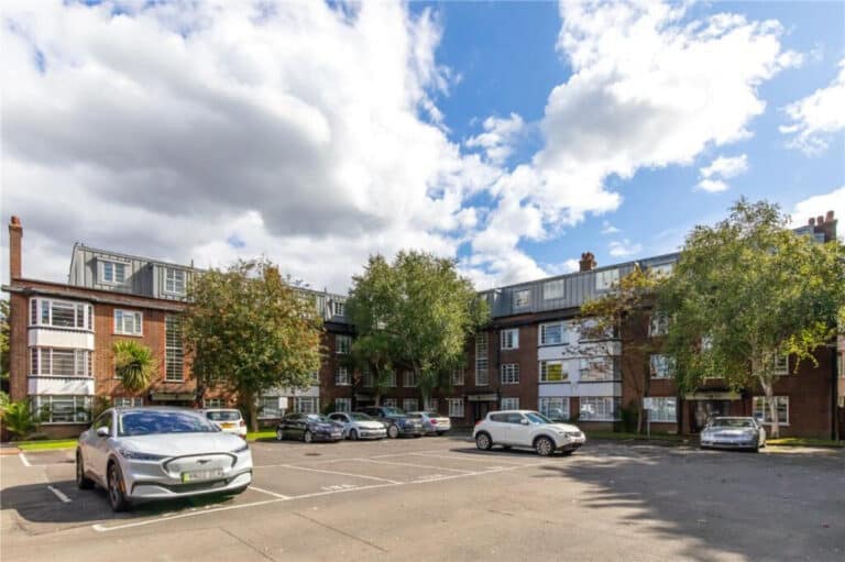 property 1