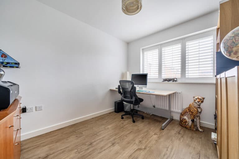 property 6