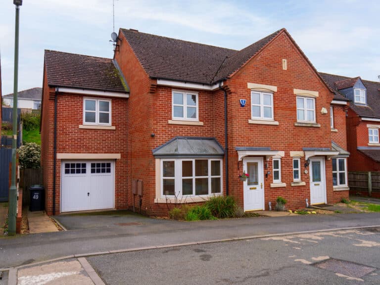Property Image 0 Property Image 0