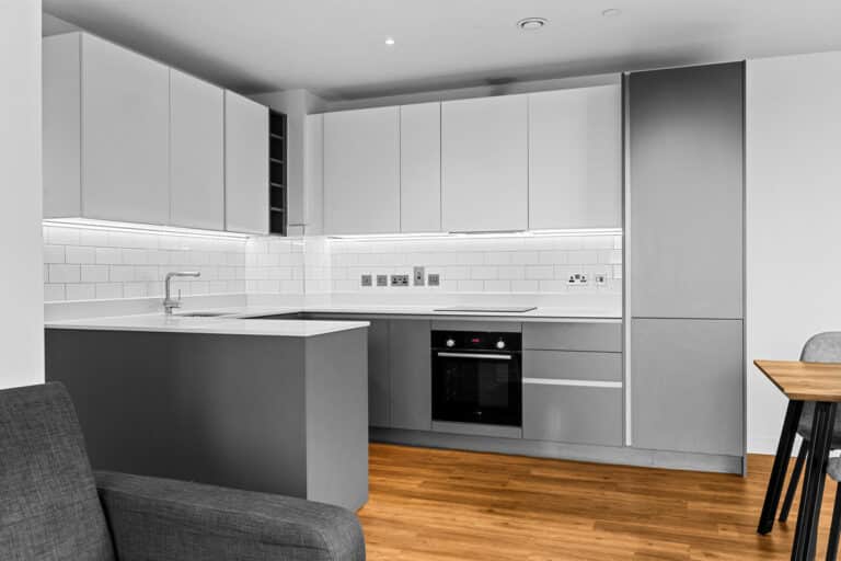 property 10