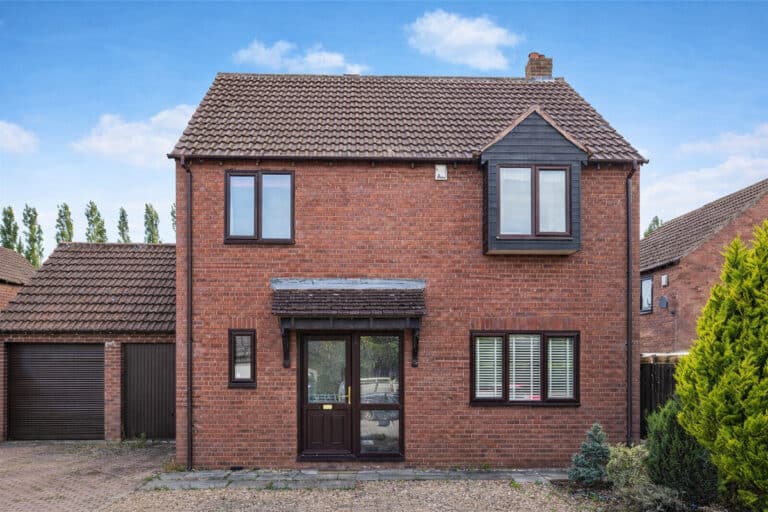 property 19