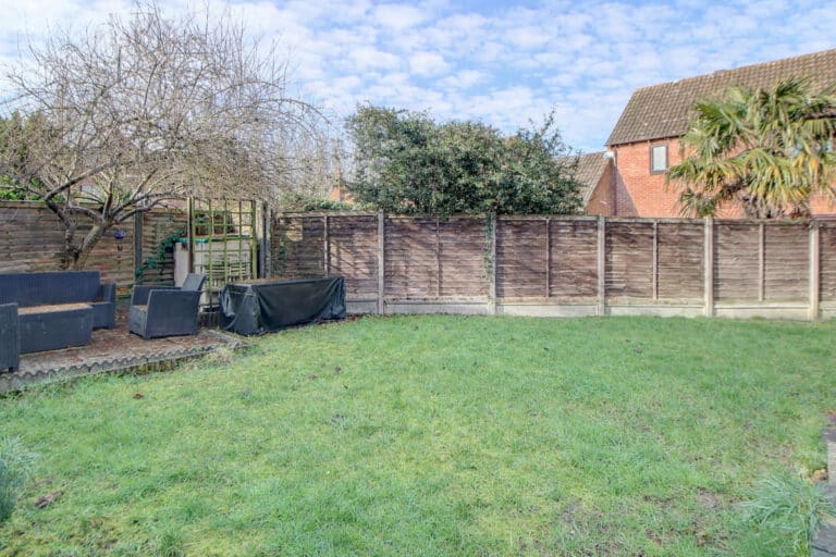 property 17