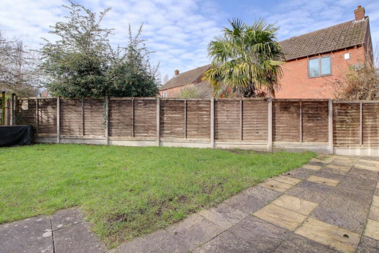 property 18