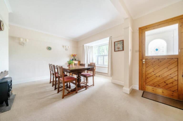 property 13