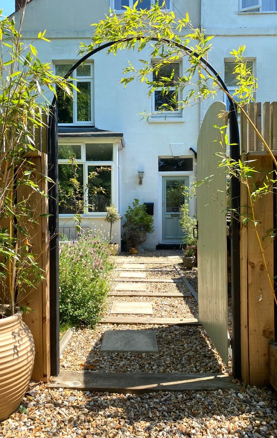 property 5