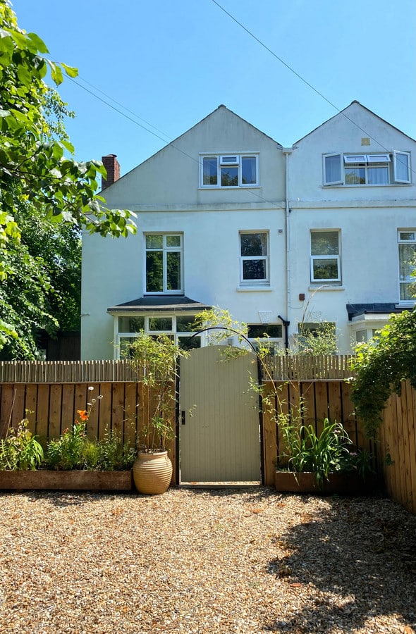 property 6