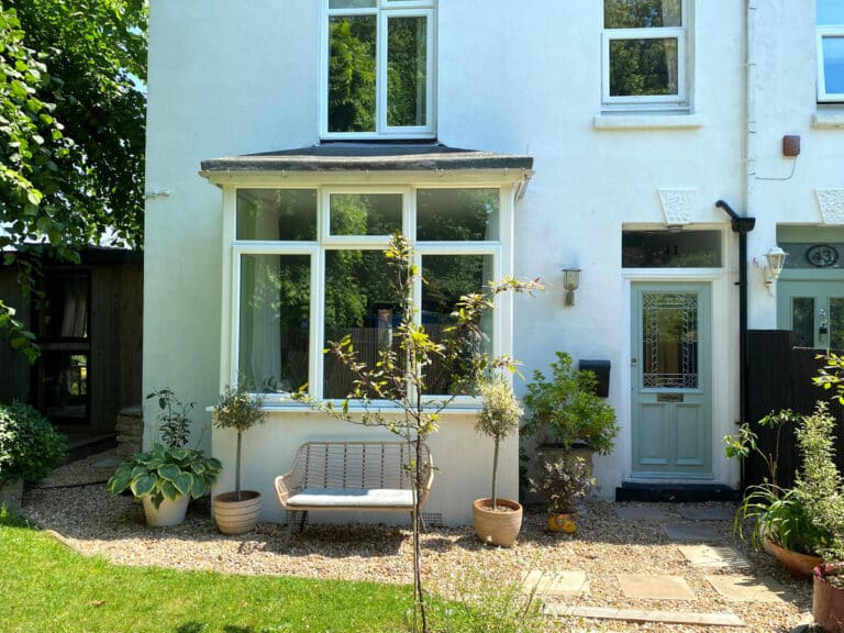 property 45