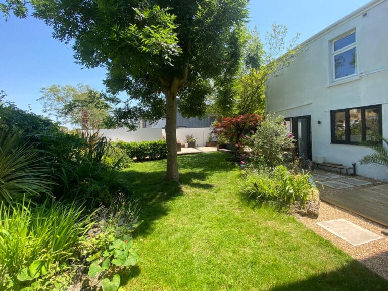 property 2