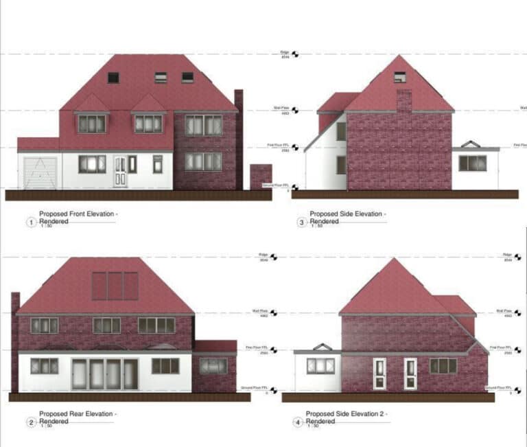 property 21