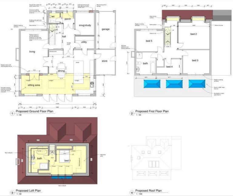 property 23
