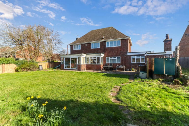 property 17