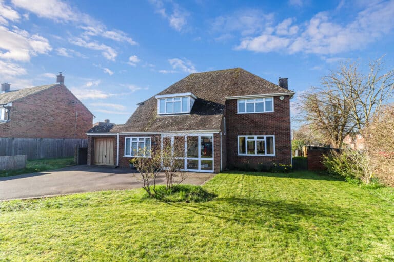 property 1