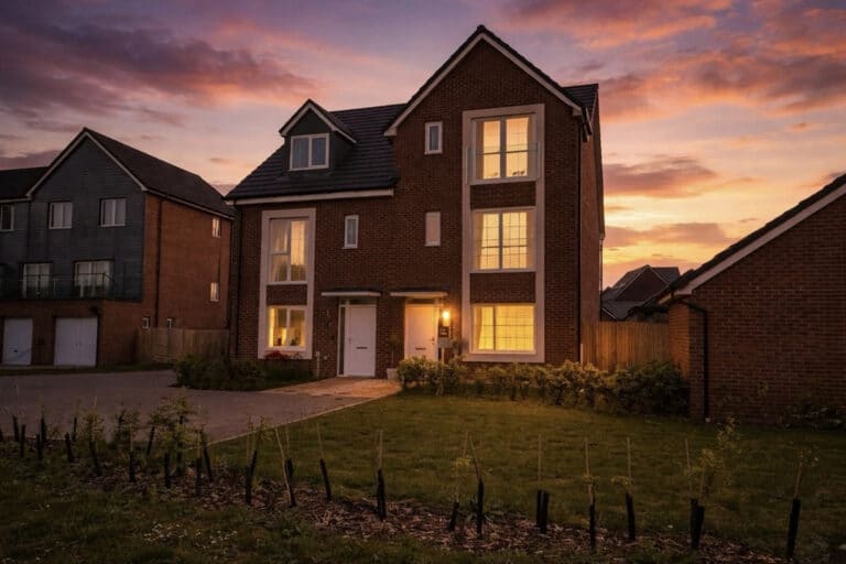 Property Image 0