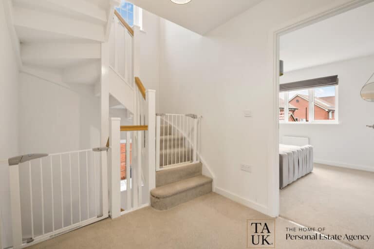 property 11