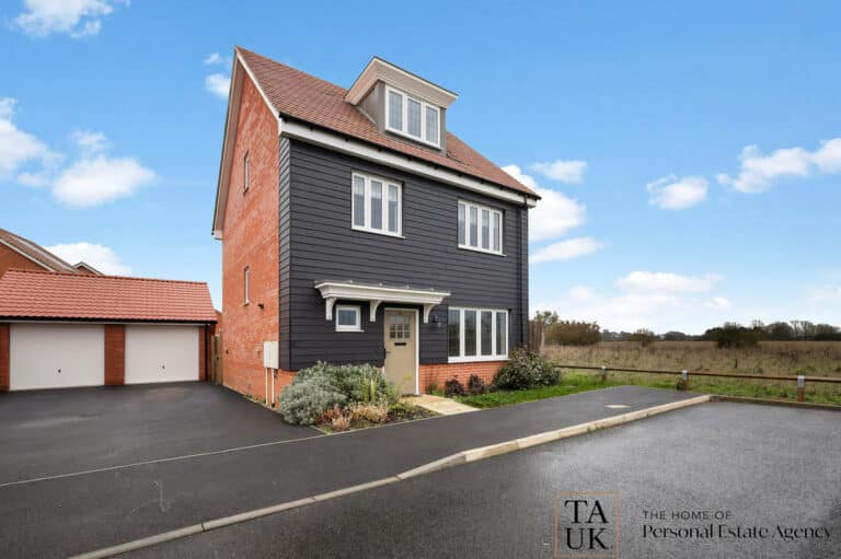 property 22