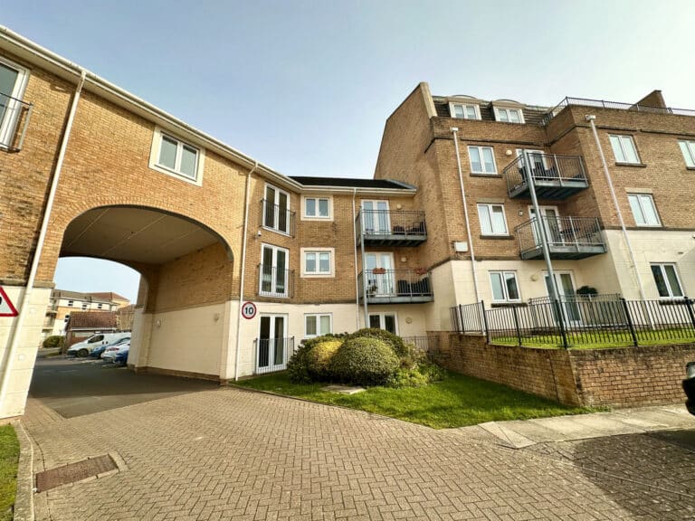 Property Image 0