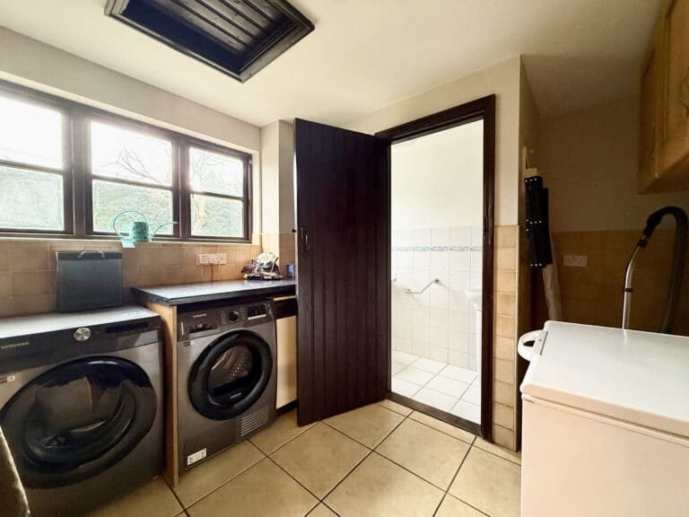 property 12