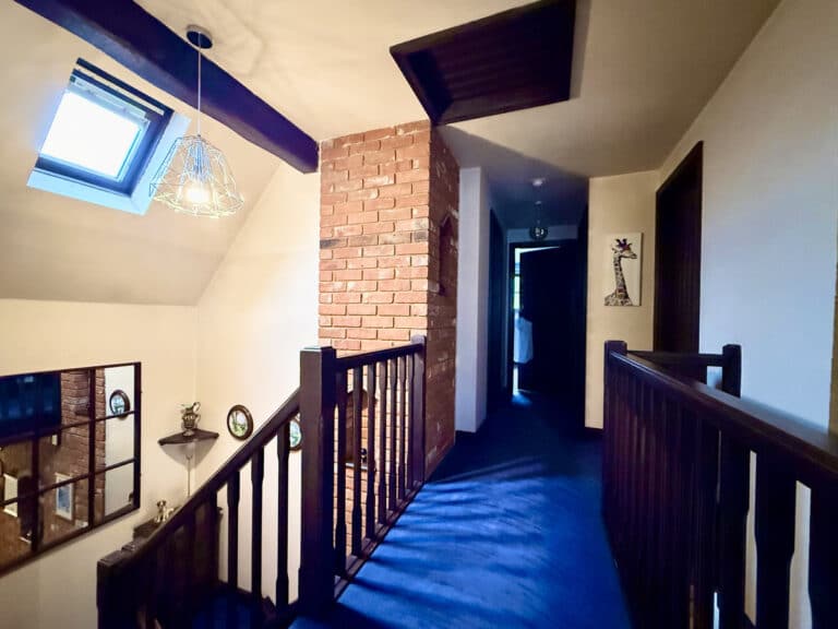 property 14