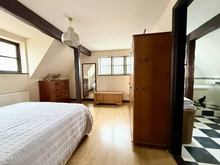 property 15