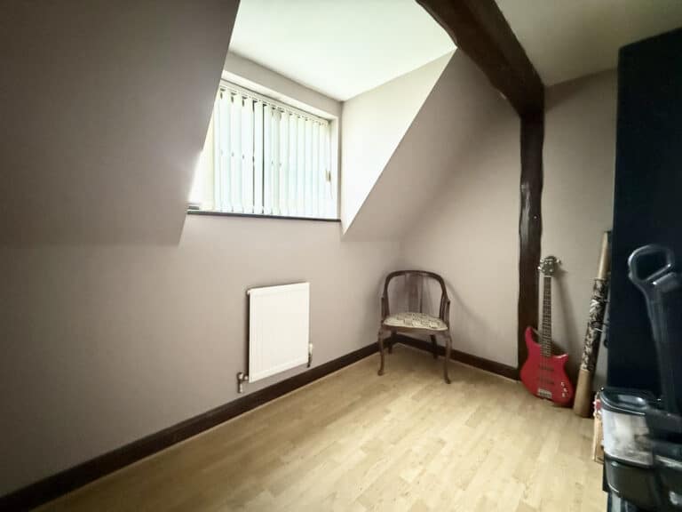 property 22