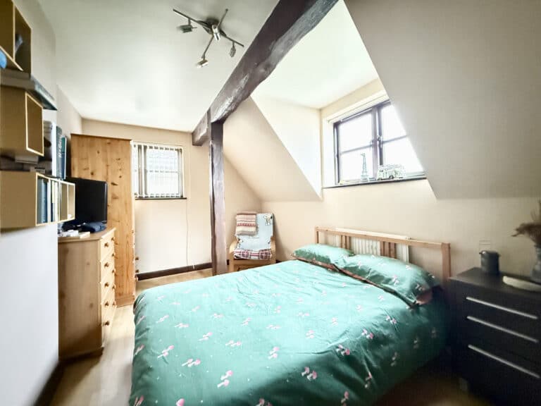 property 20
